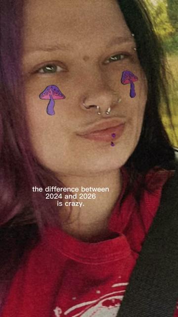 @Liv