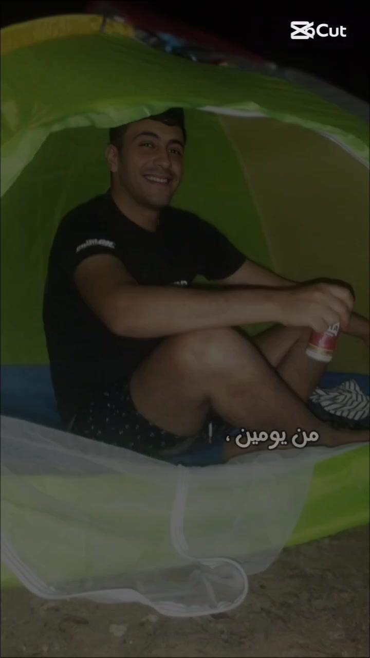 @𝙁 𝘼 𝙆 𝙃 𝘼 𝙈 𝘼 🇹🇳✌🏻