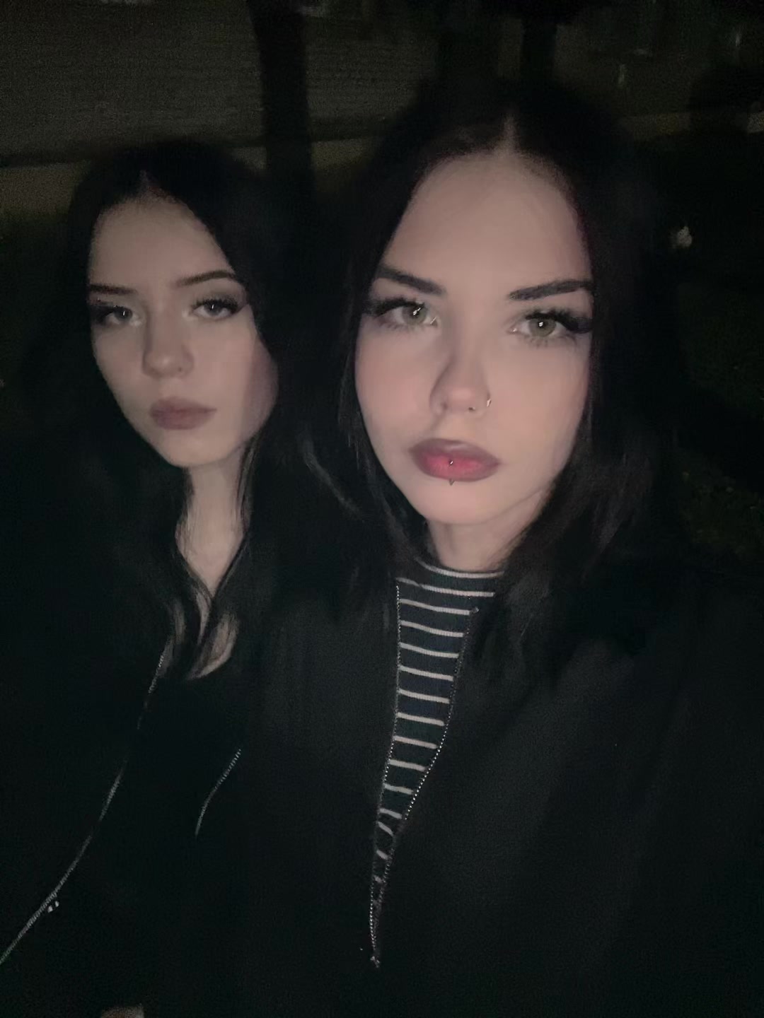 @мармеобик