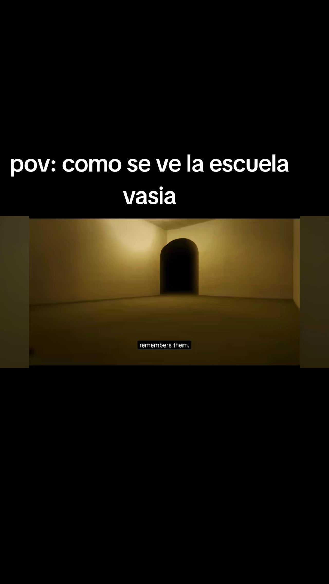 @tomi