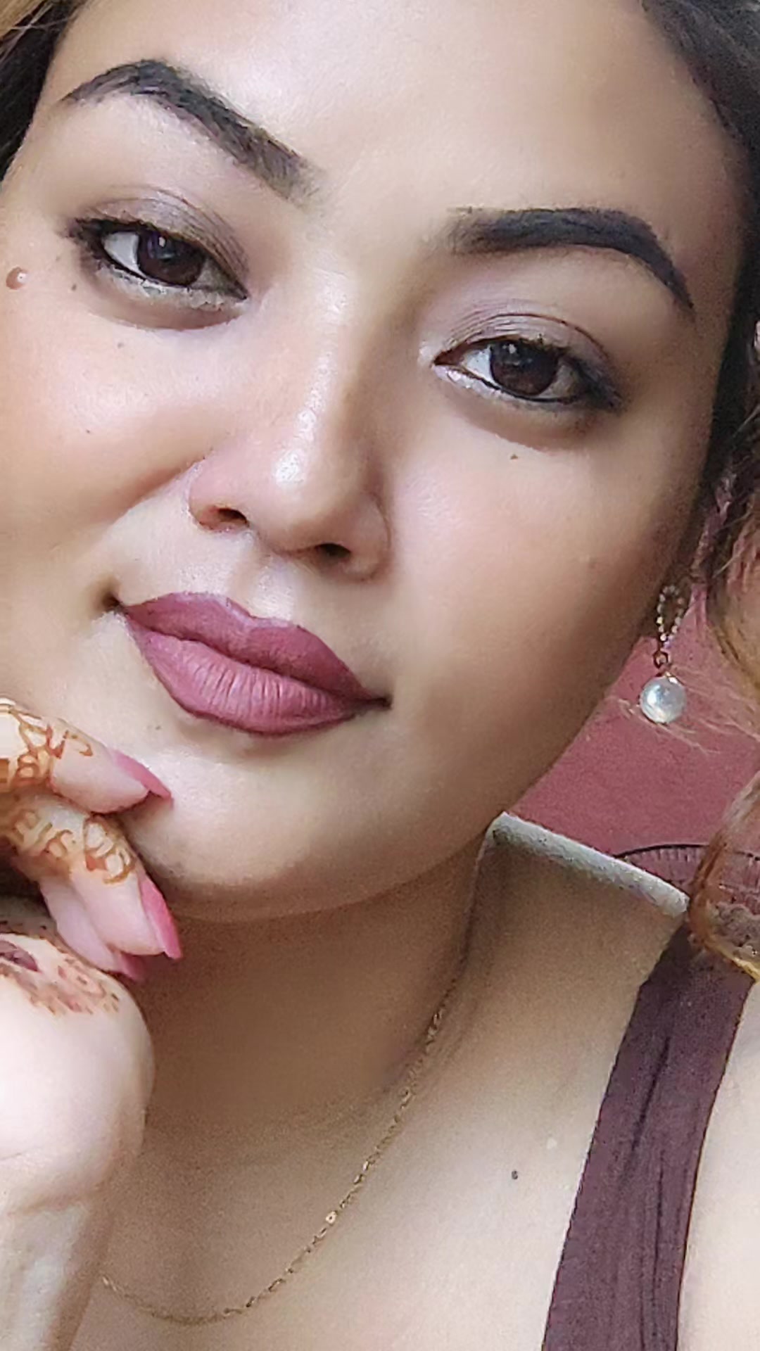 @Alzina shrestha