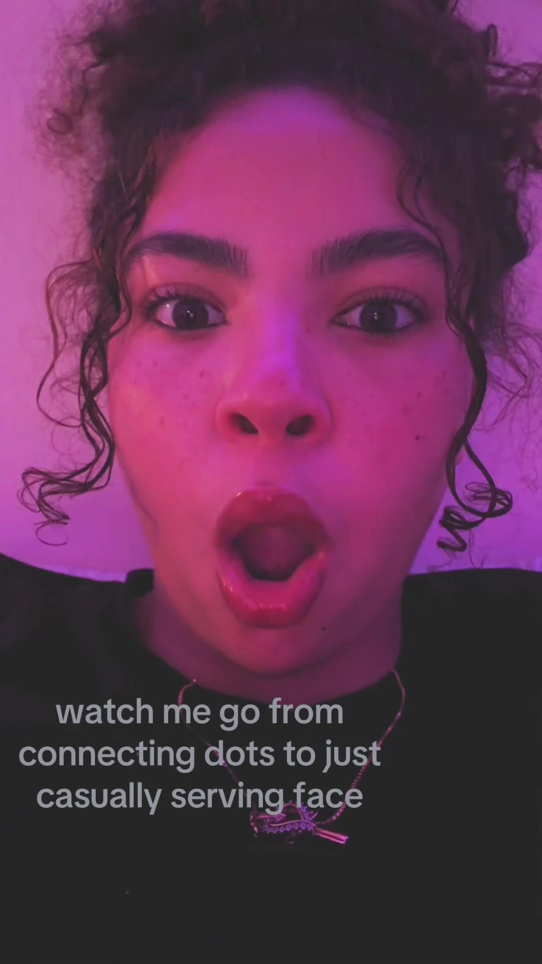 @mena