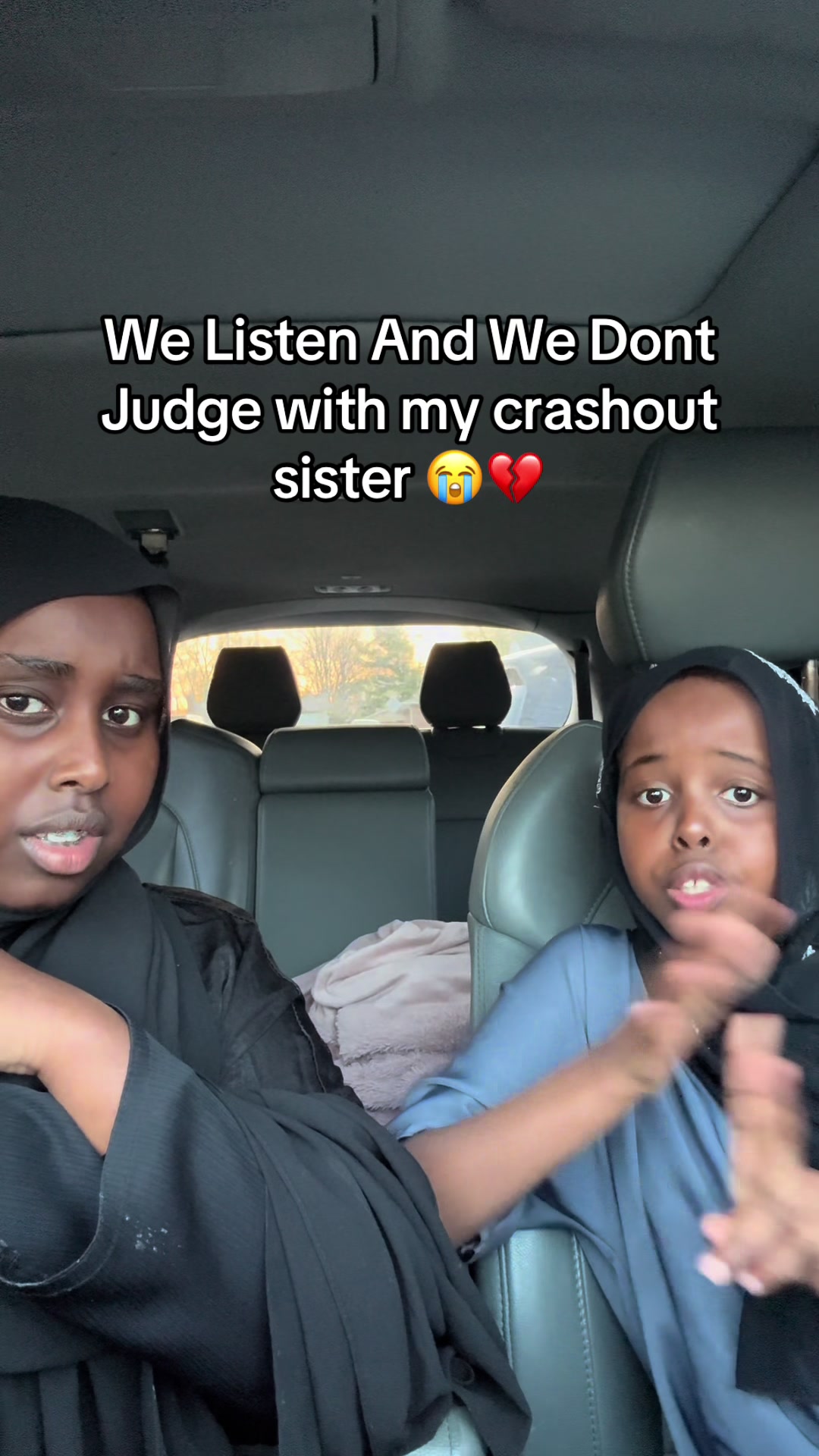 @ahlamatf