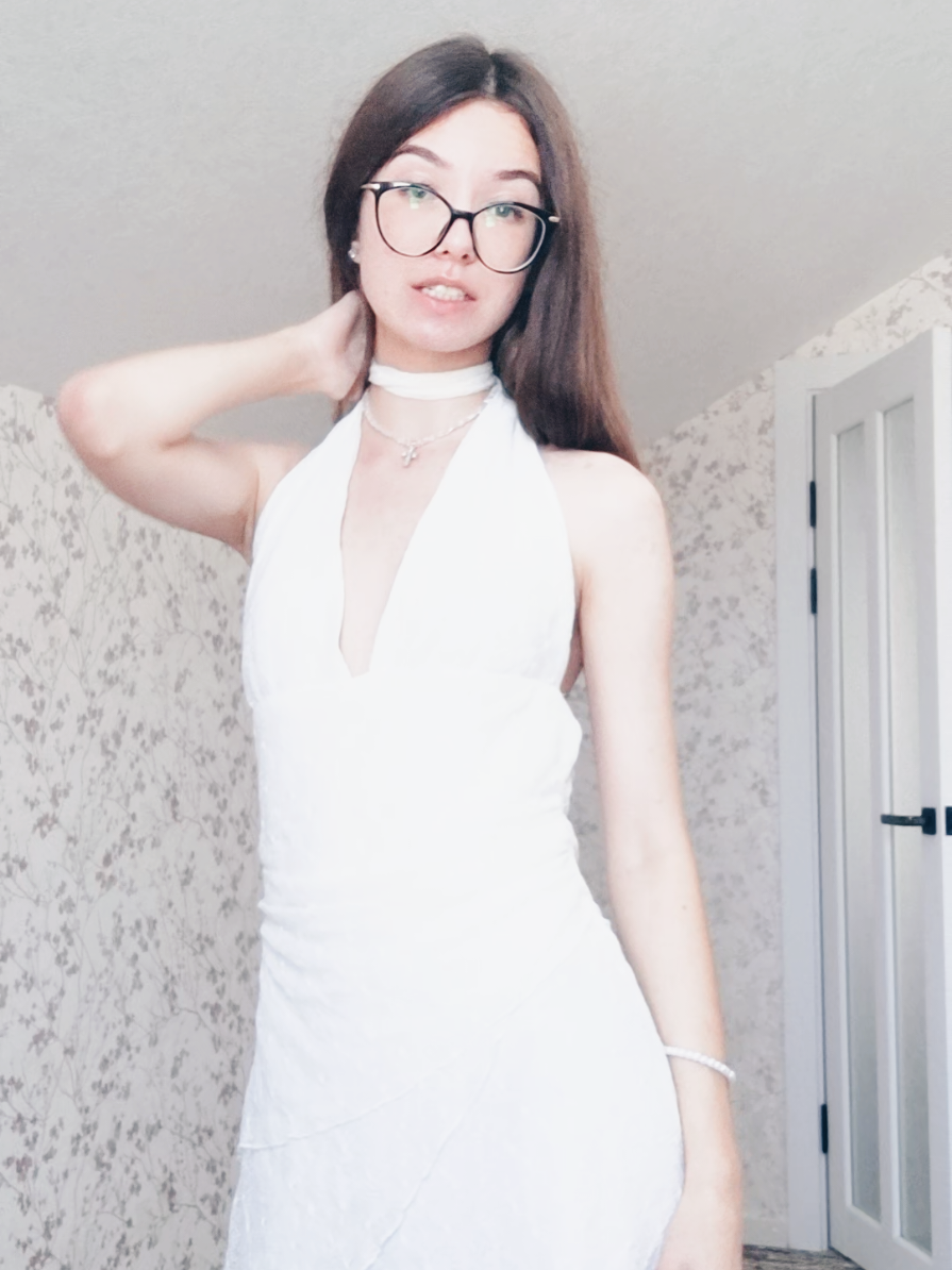 @евгеньевна