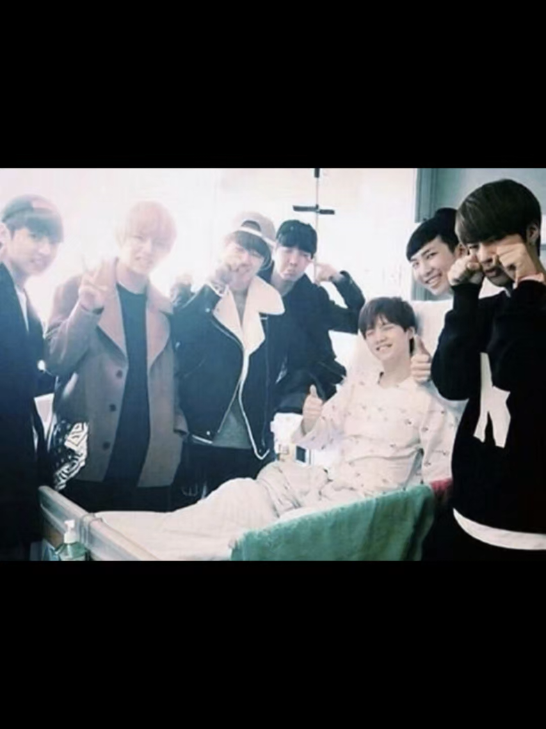 @“Forever, we are young.”