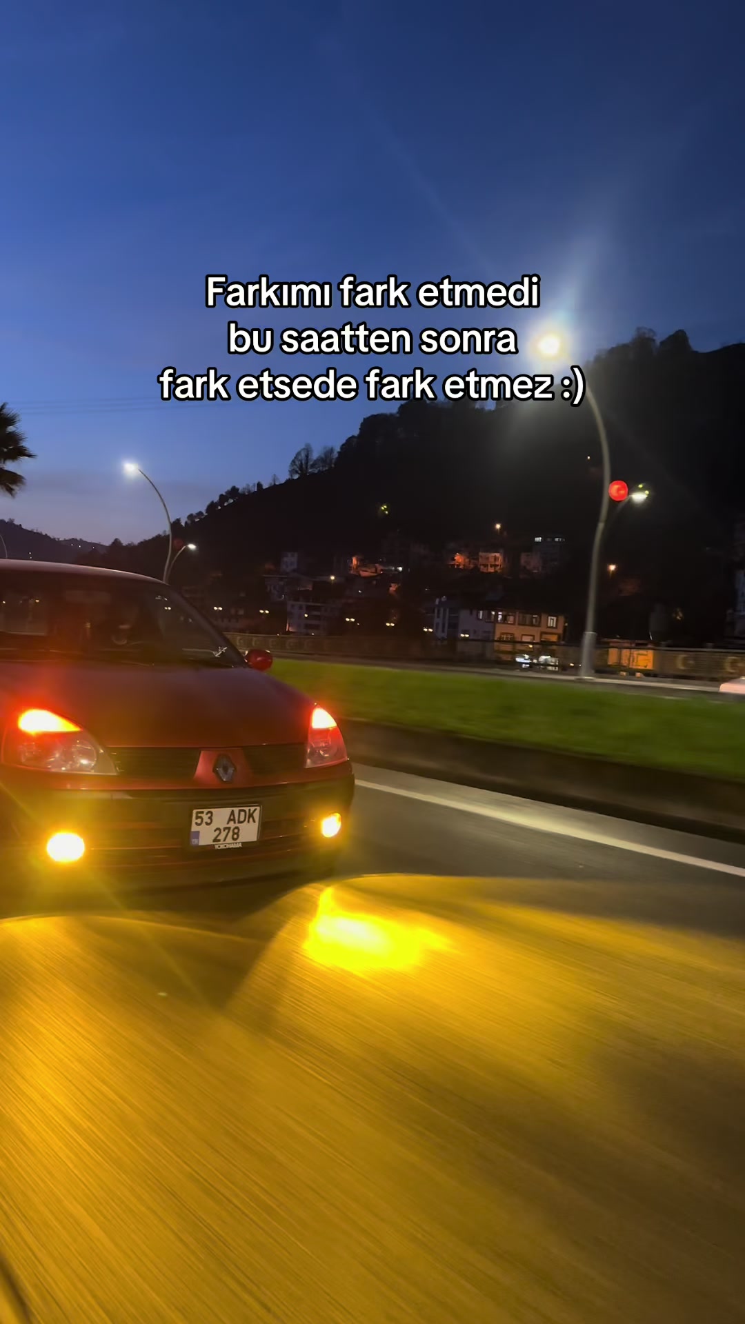 @AE