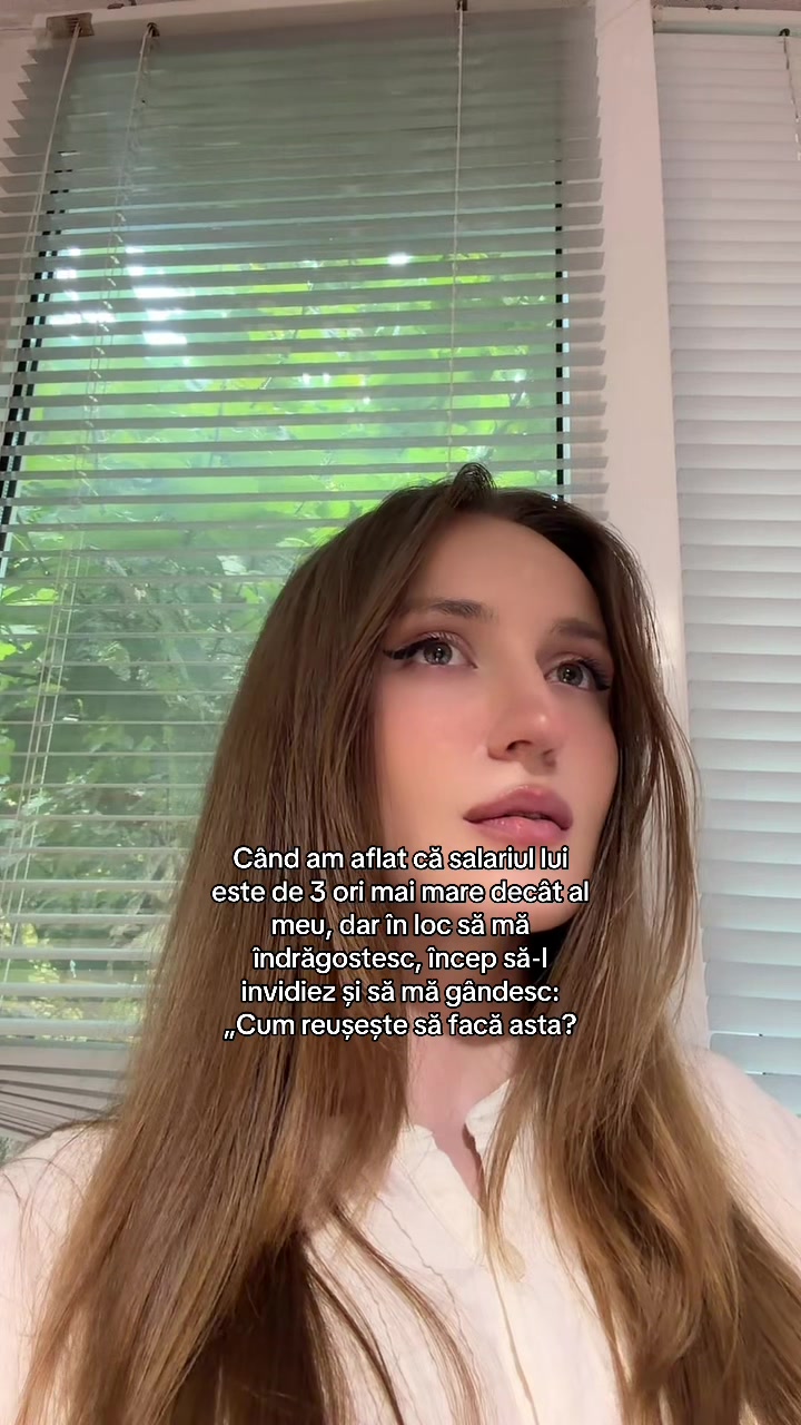 @ntlyflo