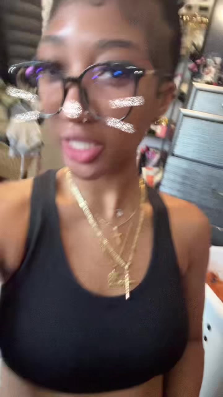 @sexxybutt