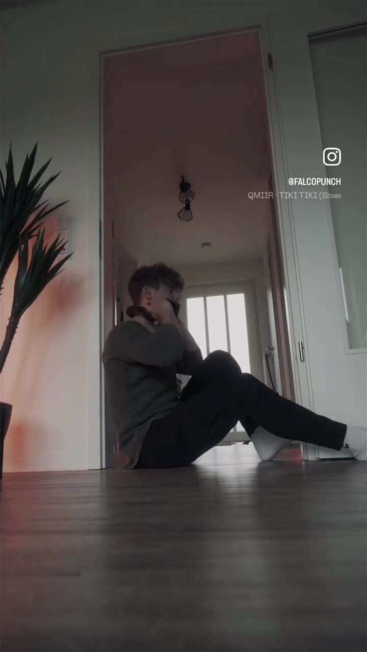 @โ๐๐ฃ๐๐ ๐-๐ ๐ซง๐ฉท๐๐งน