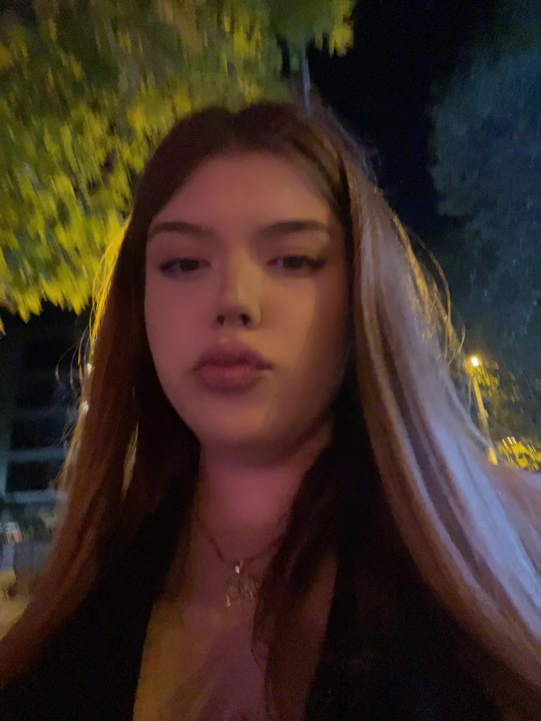 @Merry