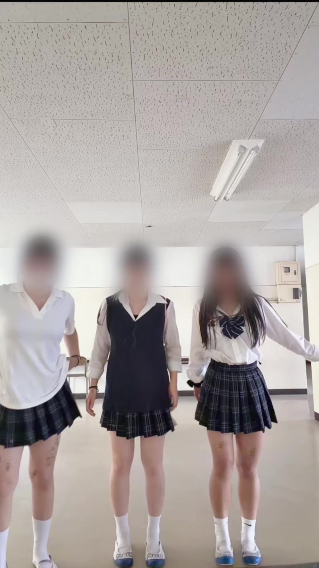 @ちえ