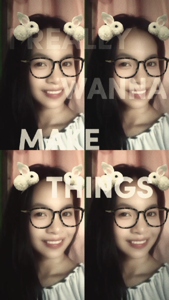 @Aj Nitsuga281