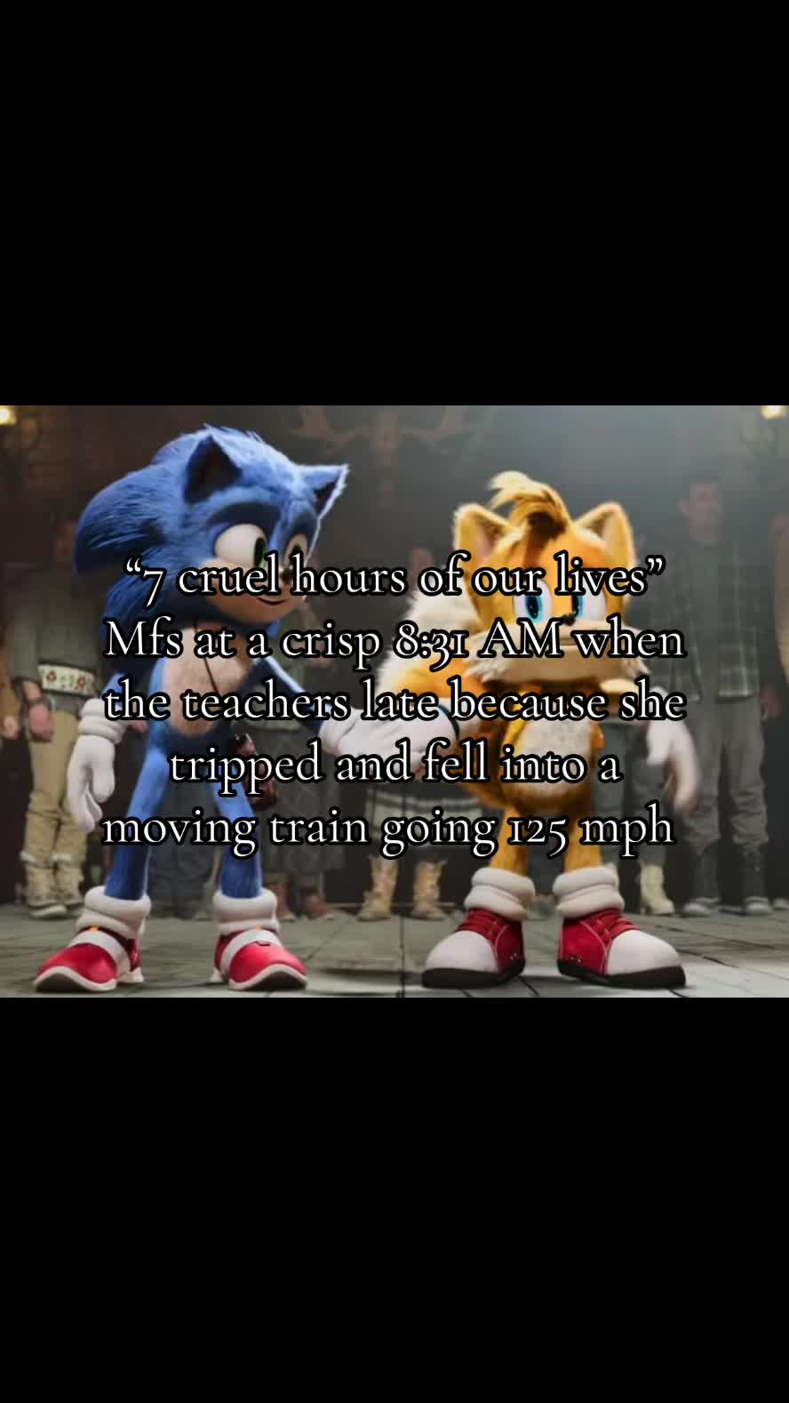 @Lethanos.