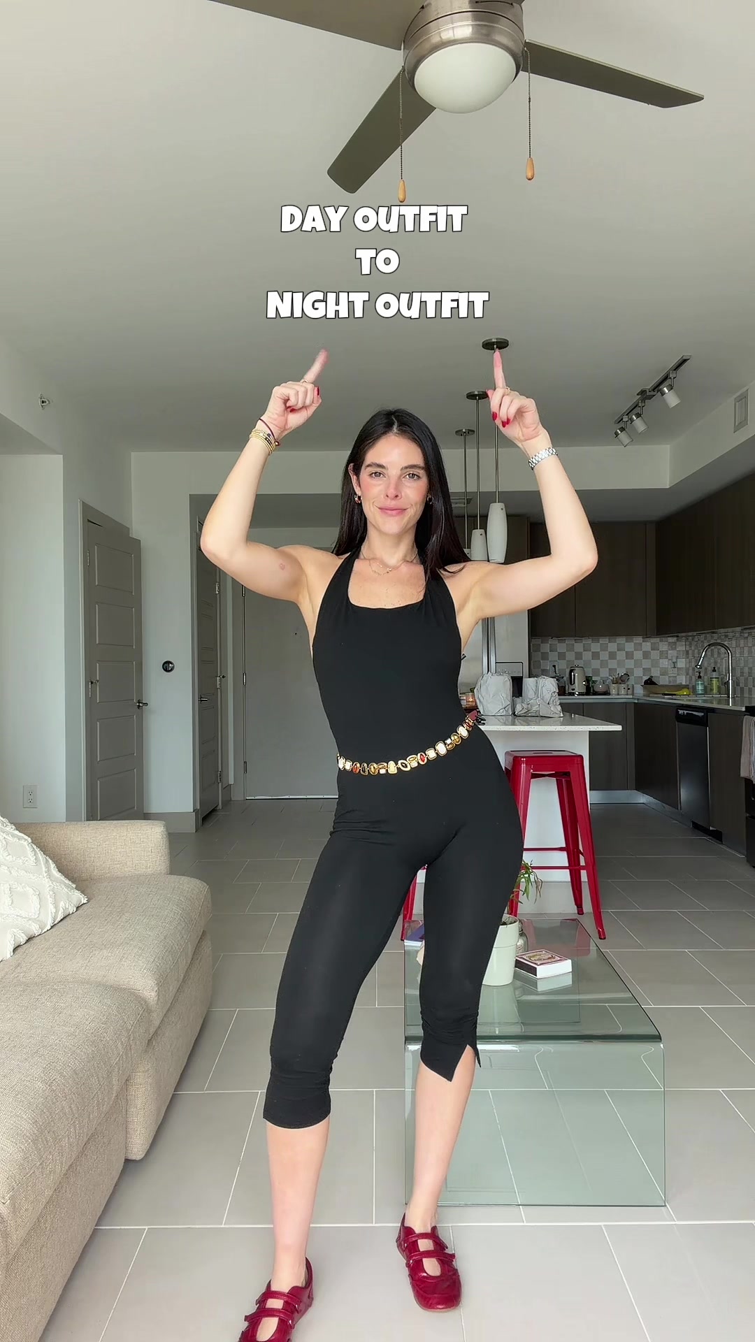 @droolinggoddess