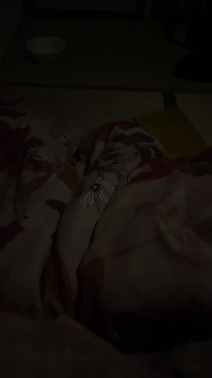 @ナイトトライアド🌴🌪🌊⚡️