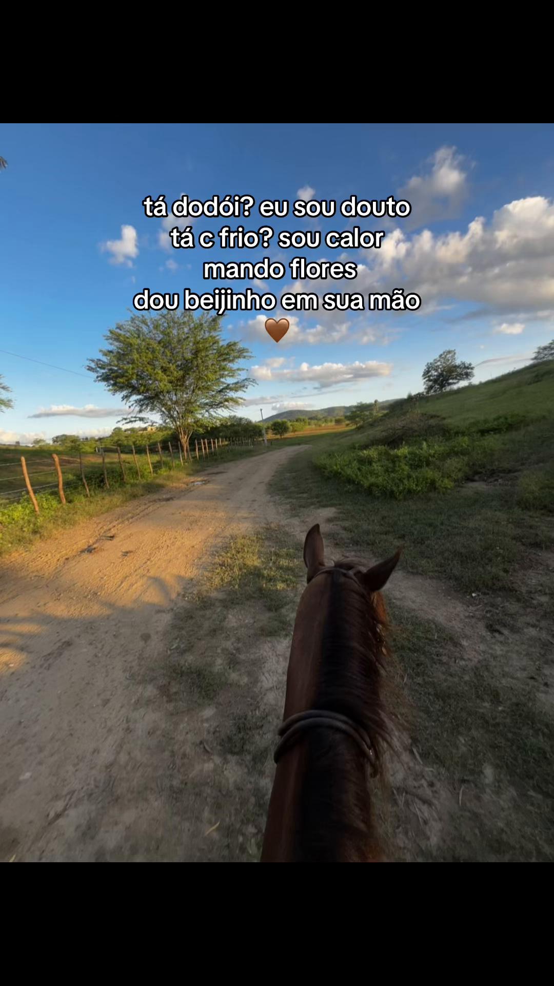 @Lay🤠
