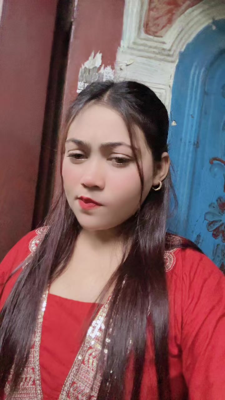 @faizakhann660