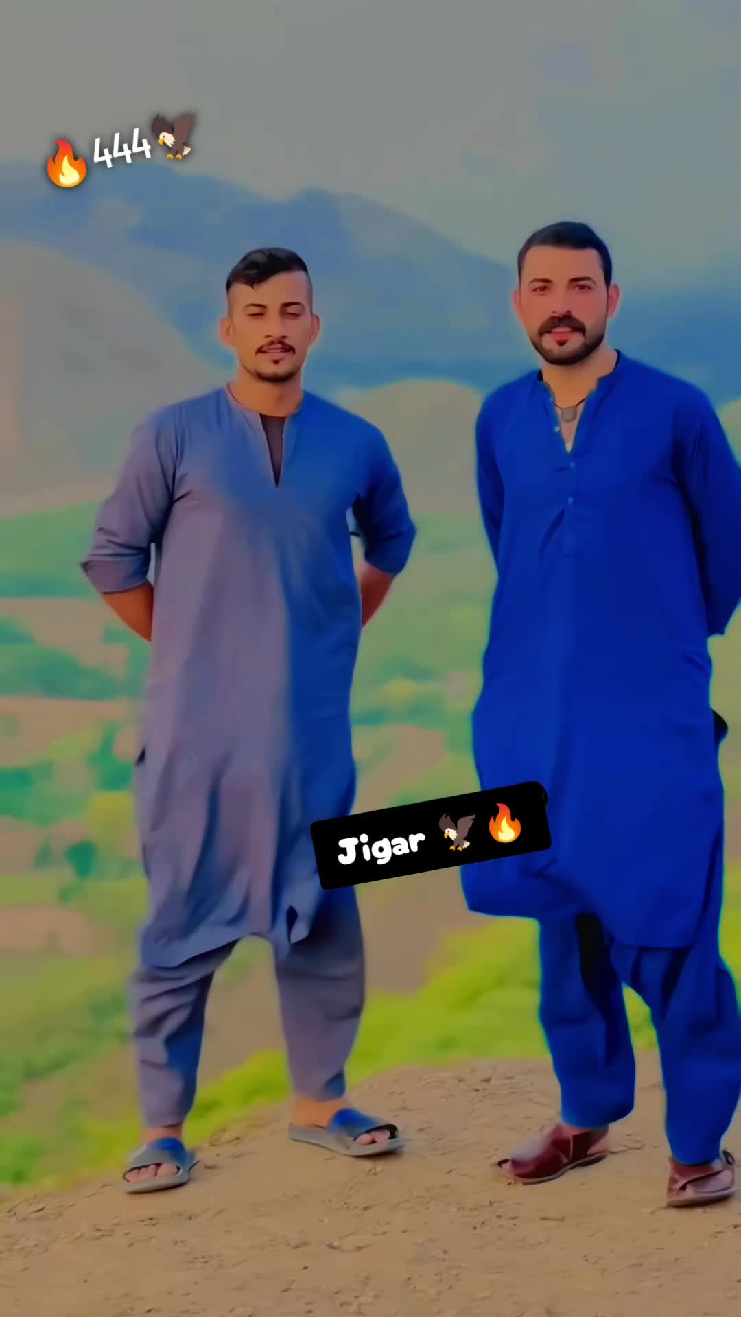 @🔥Talha🦅