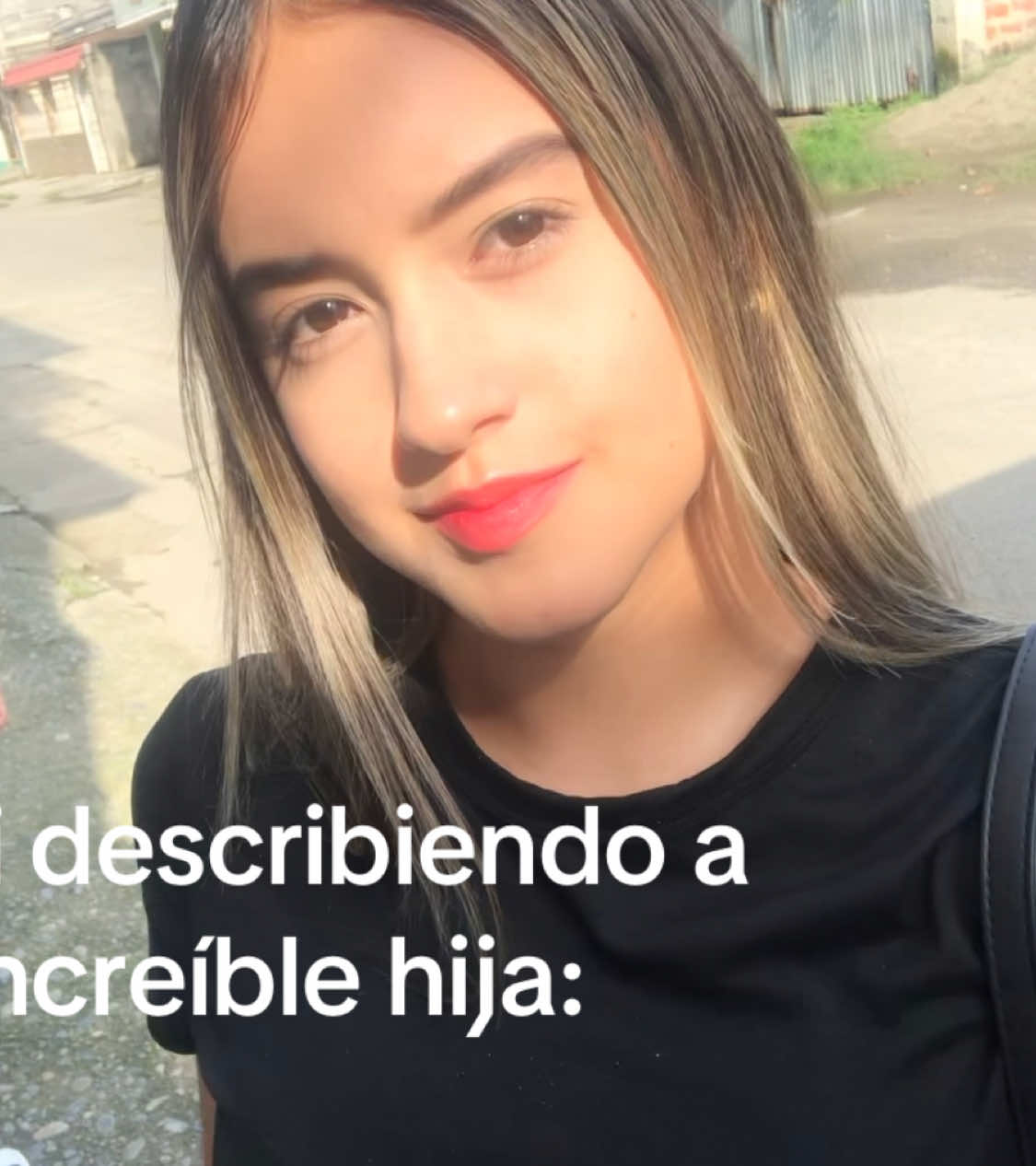 @Jerika Guevara ♡