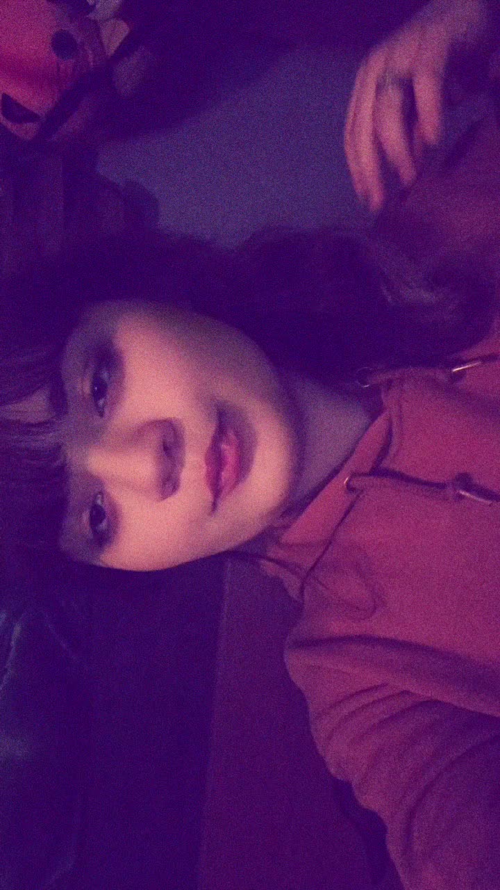 @lizzyyy💗
