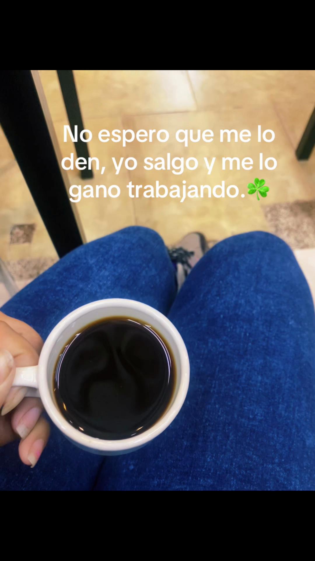 @vero