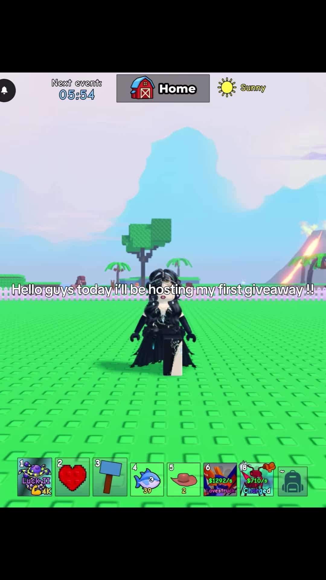 @ahtomicrocks