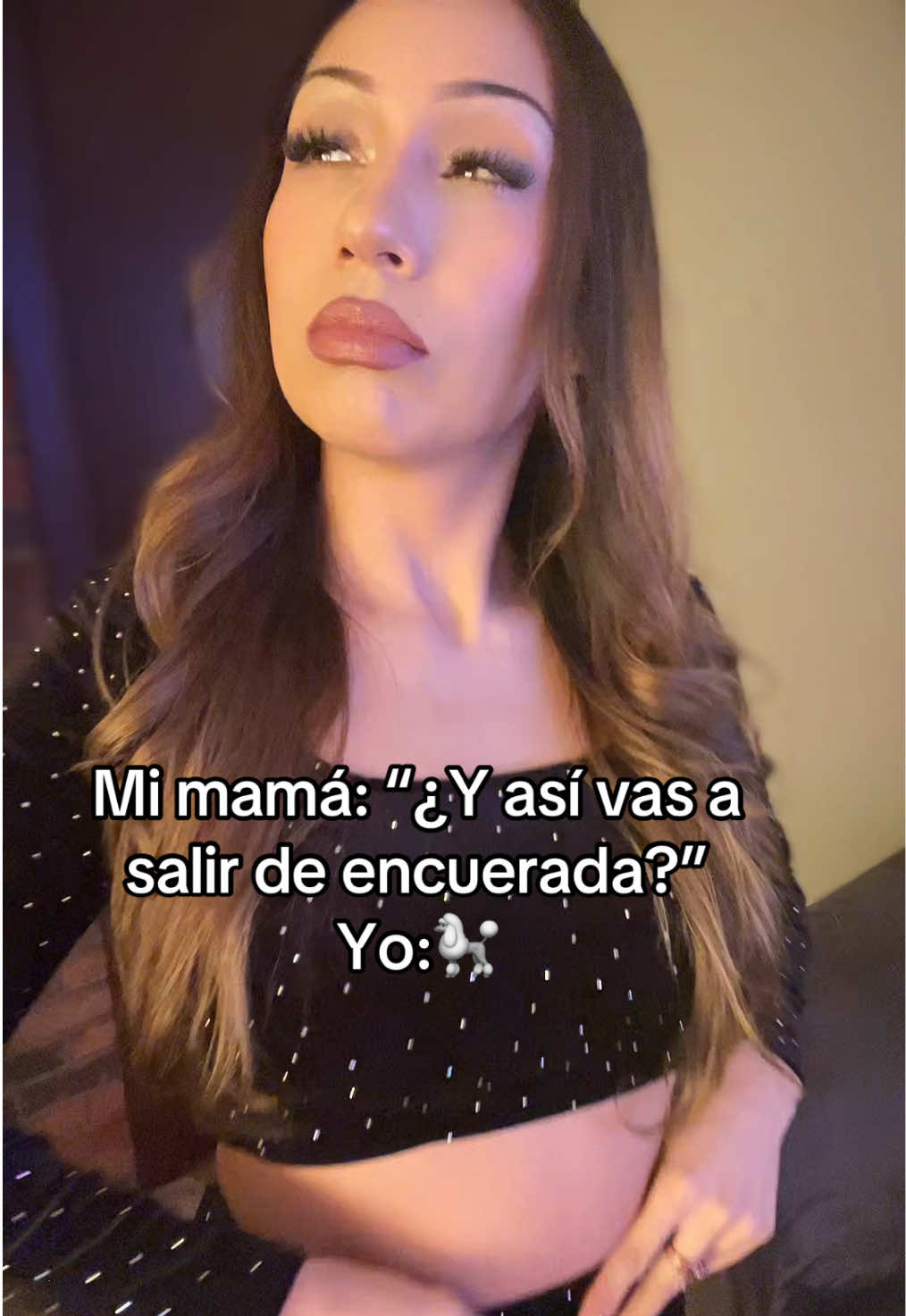 @Vicky Martinez💄💋✨