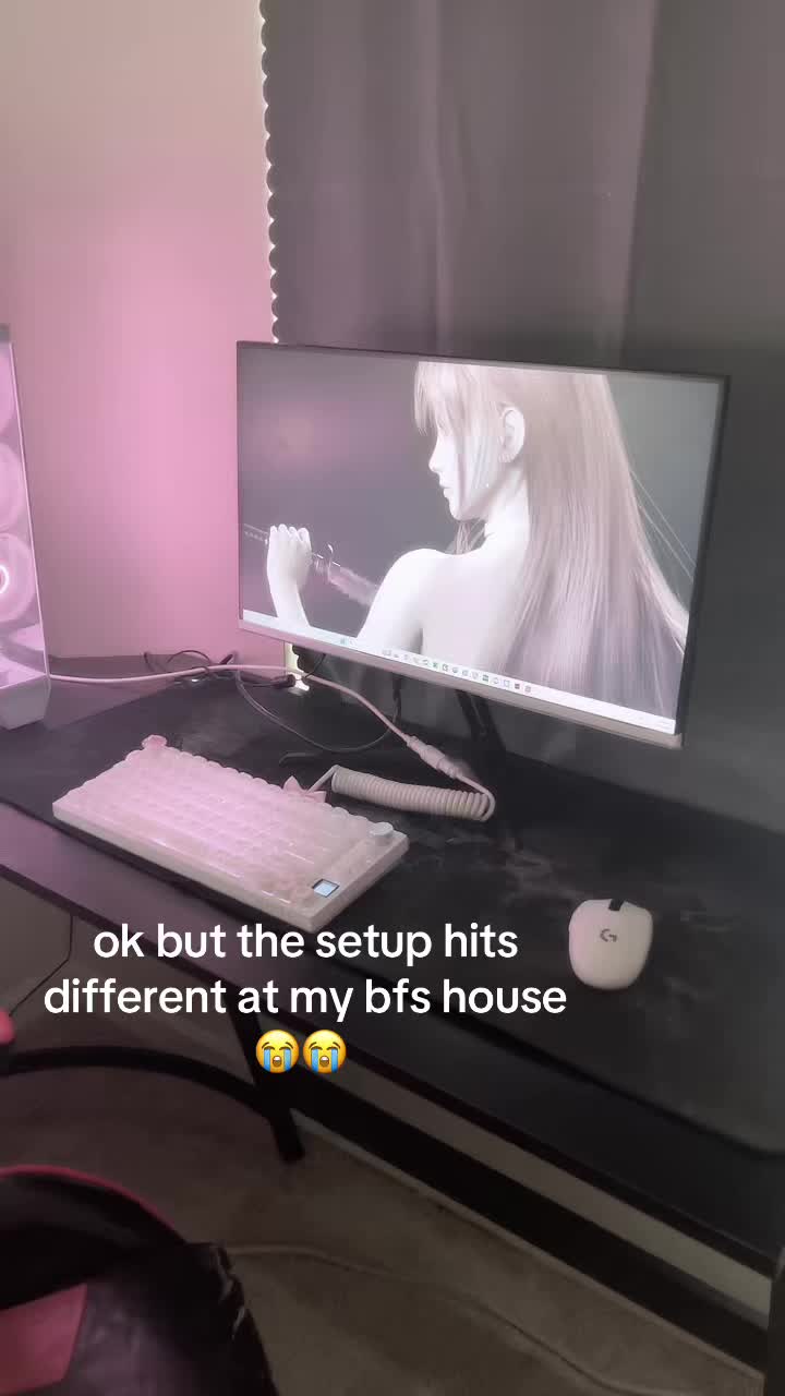 @kwuri &epsilon;їз