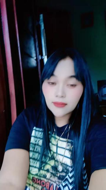@karmila 123