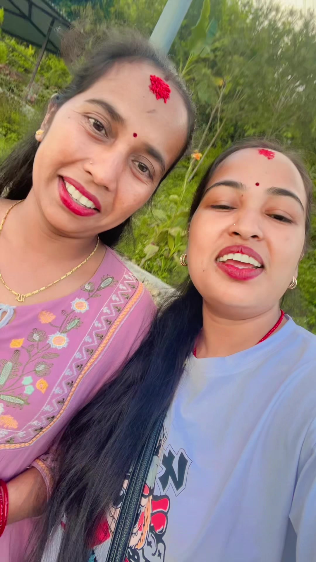 @Rajitapadam