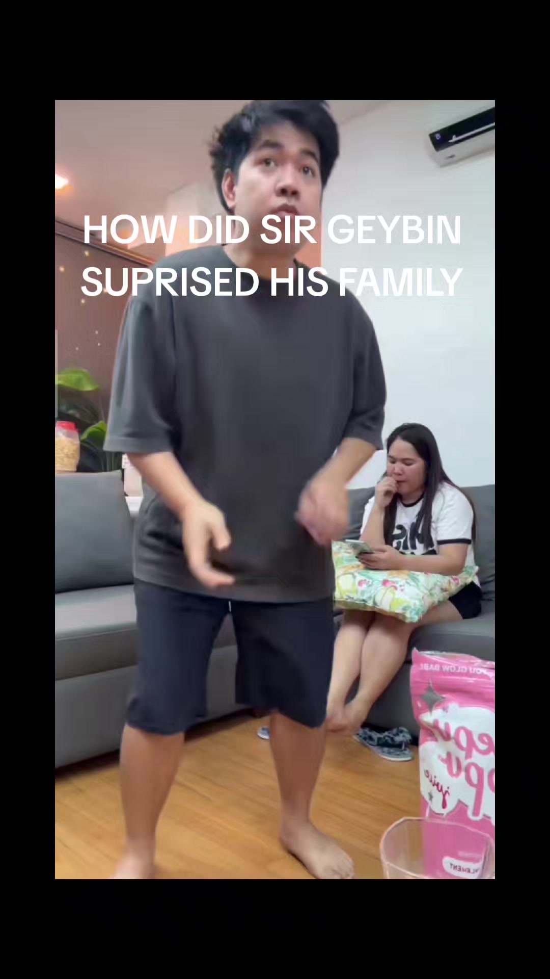 @CAPINPIN_EDITORS