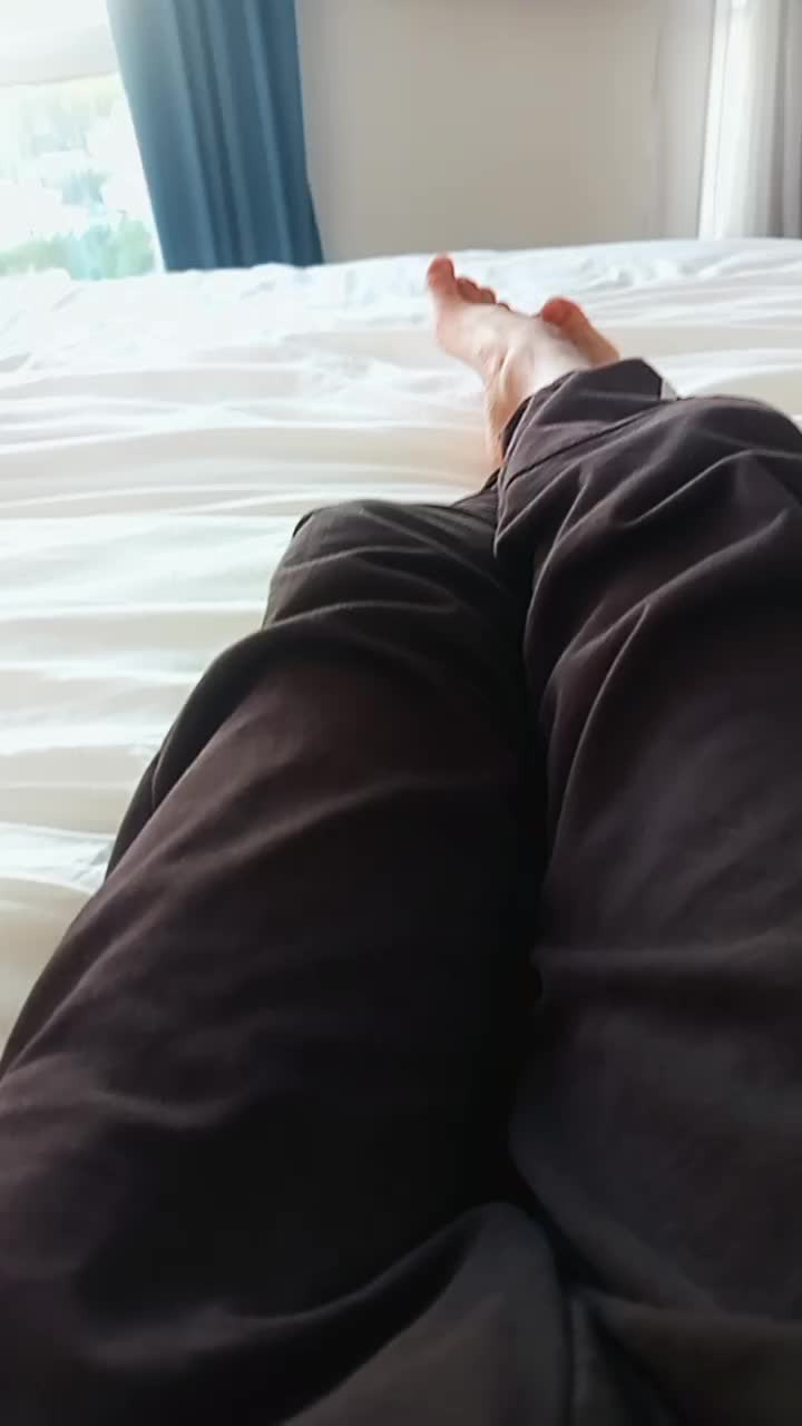 @taras024