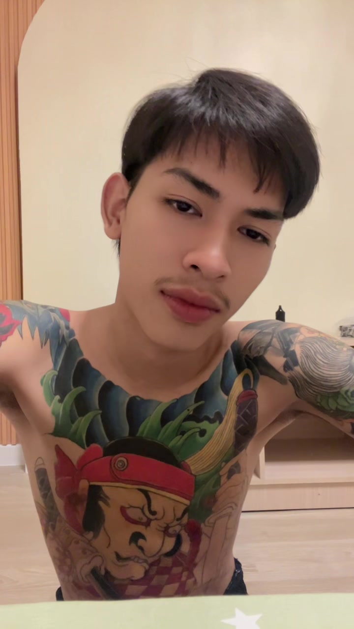 @ระดับวา