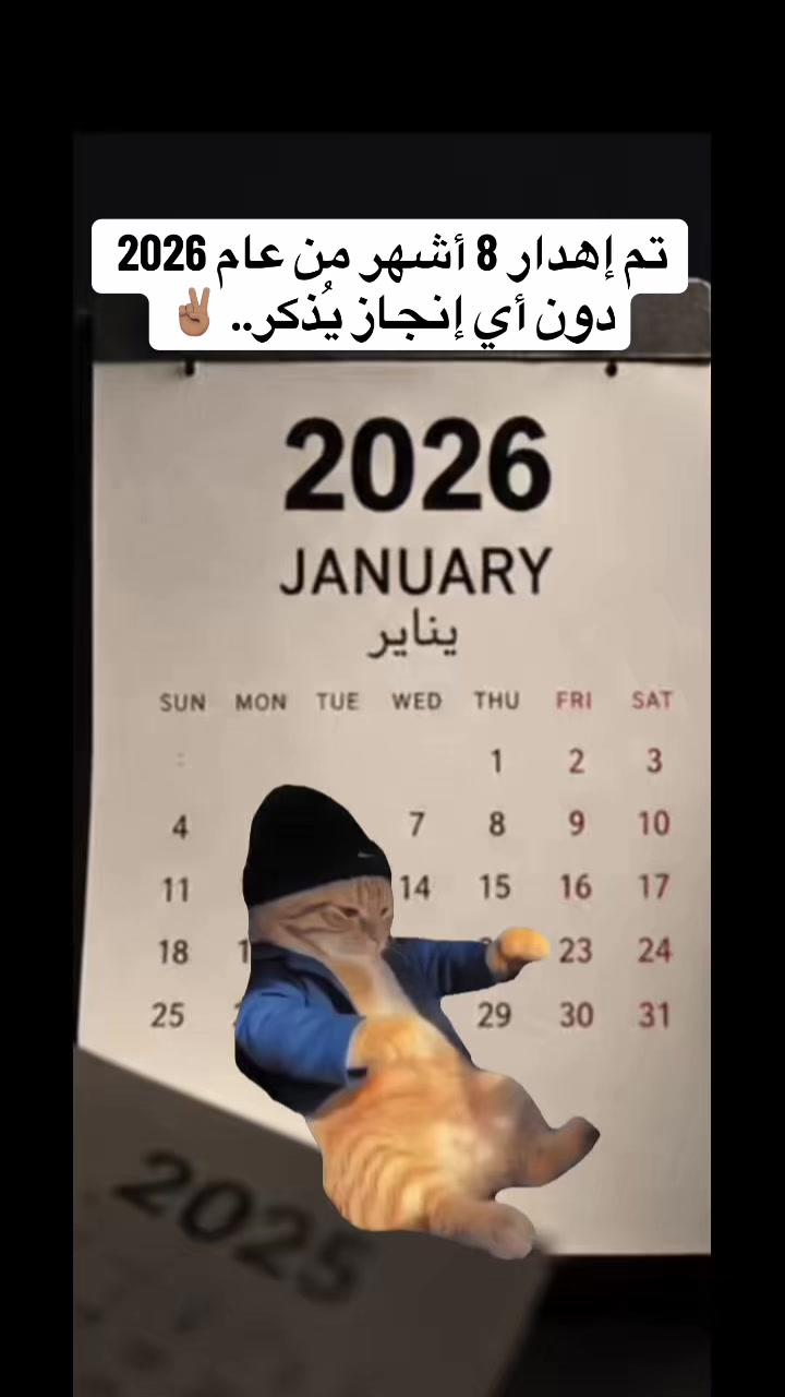 @خَآَلِدْ