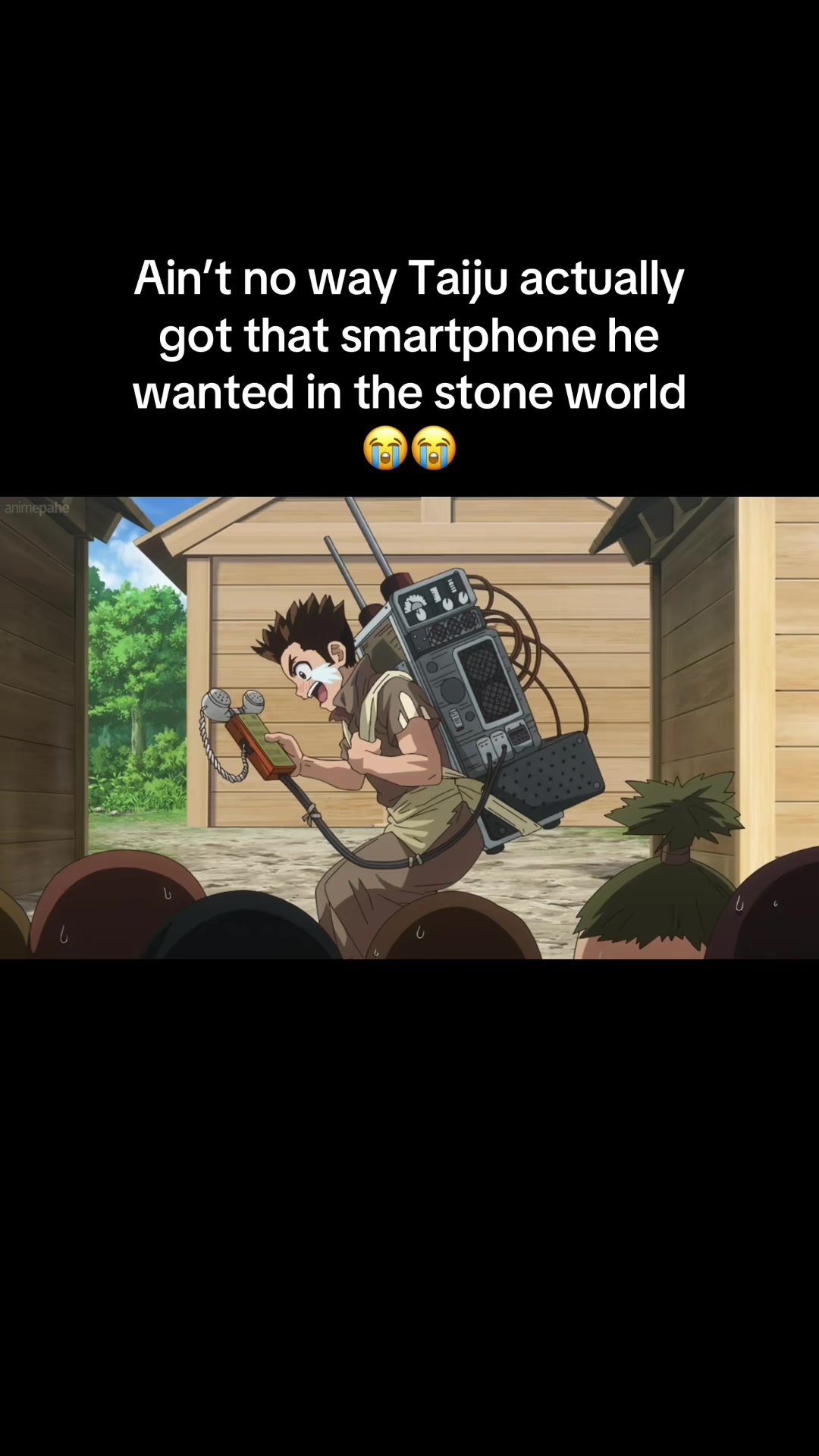 @nameduseless
