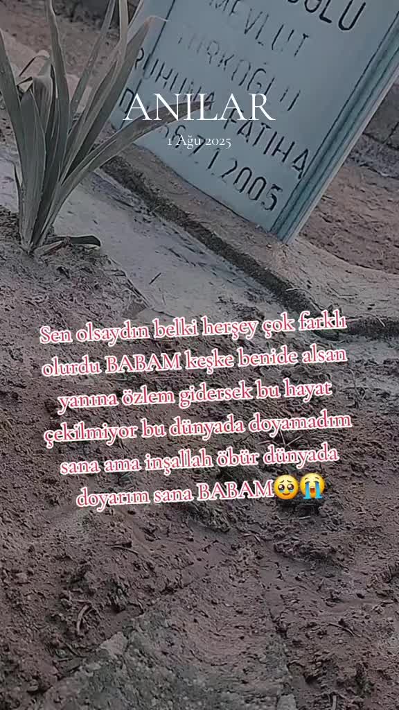 @Melek TÜRKOĞLU
