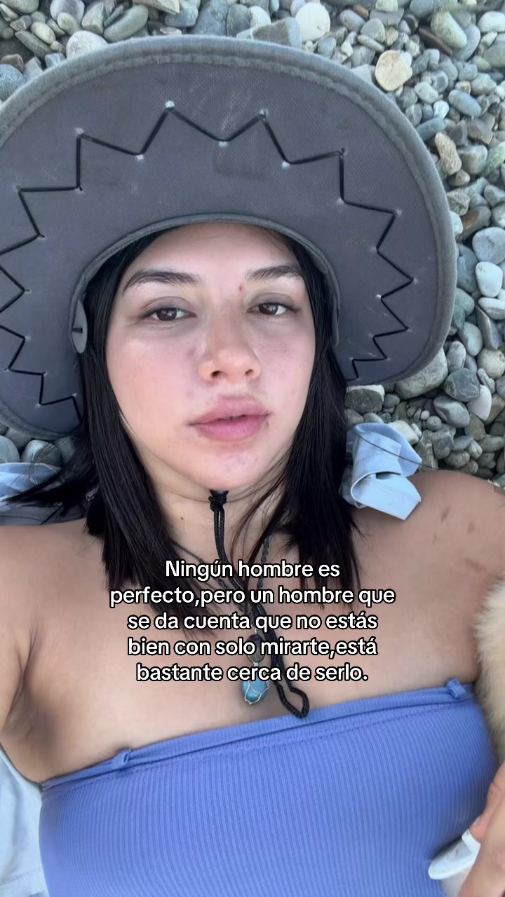 @SARAH🍓