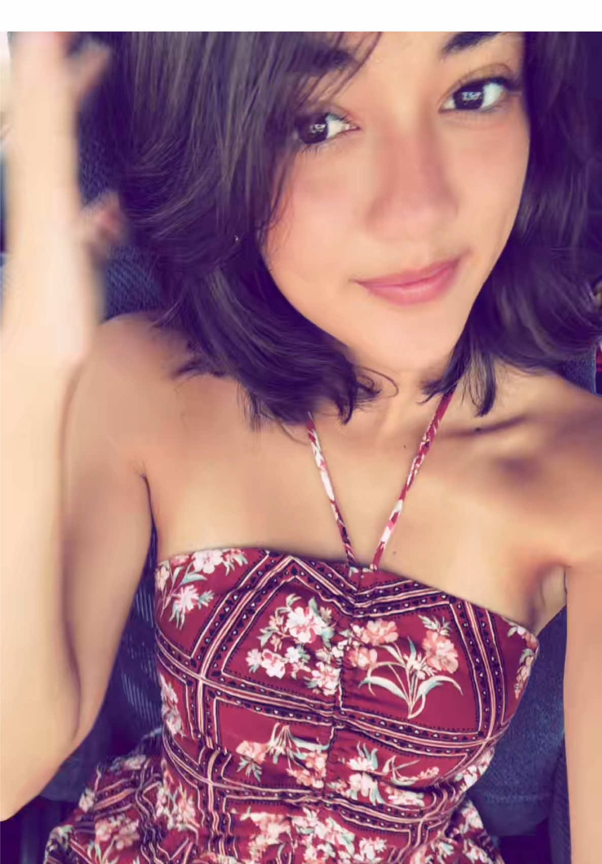 @Isa