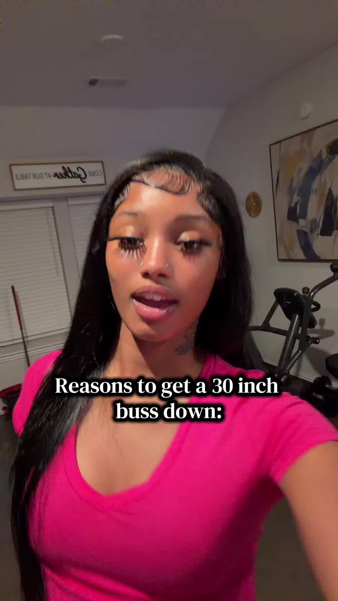 @Layl0liyah