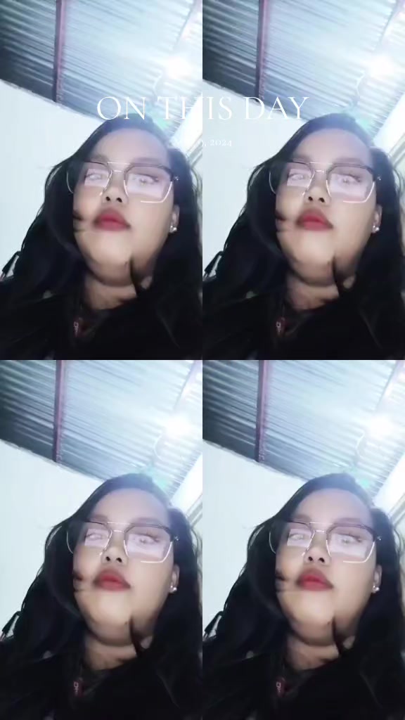 @little_beonce2 on IG