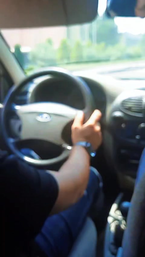 @Balabey Bakili