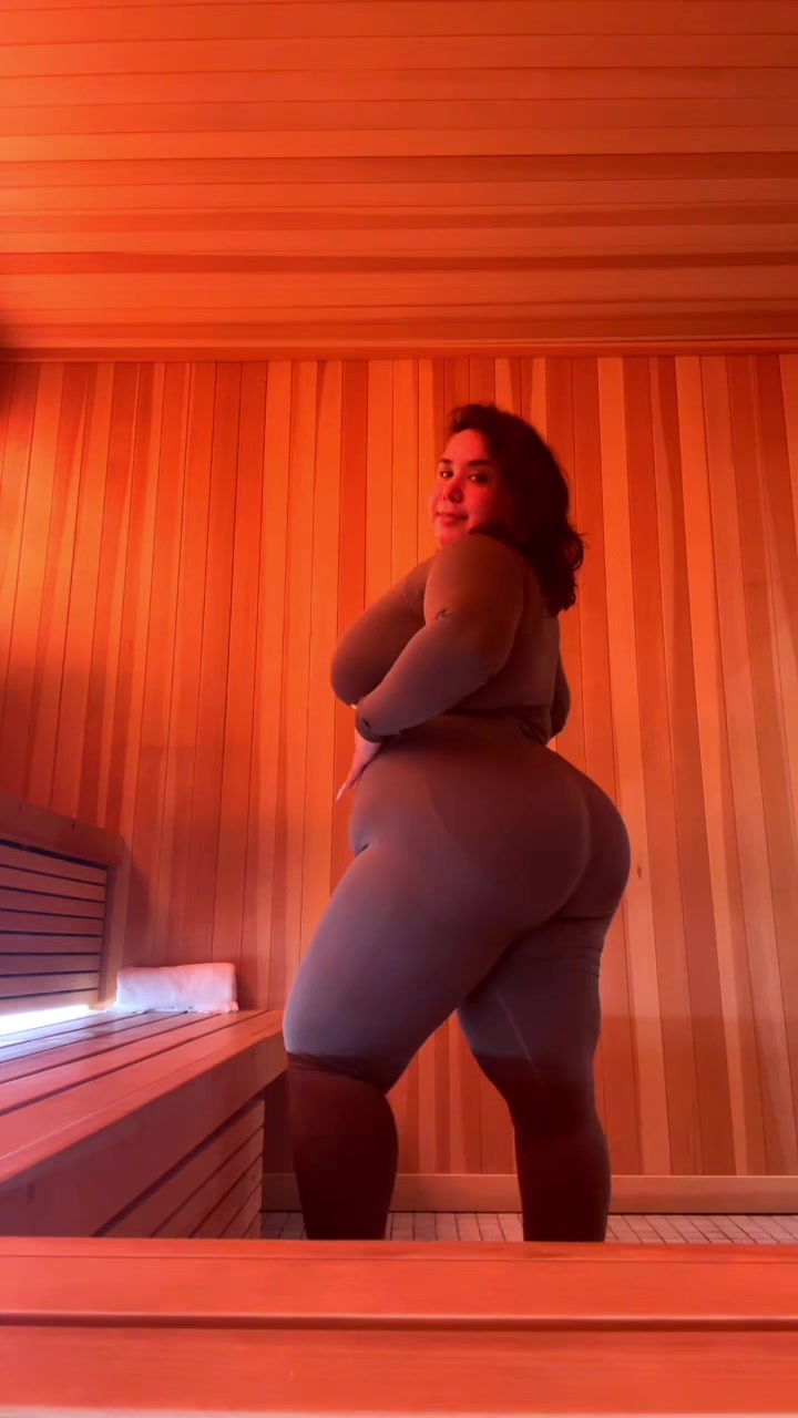 @HousePerry🖤🤘🏽