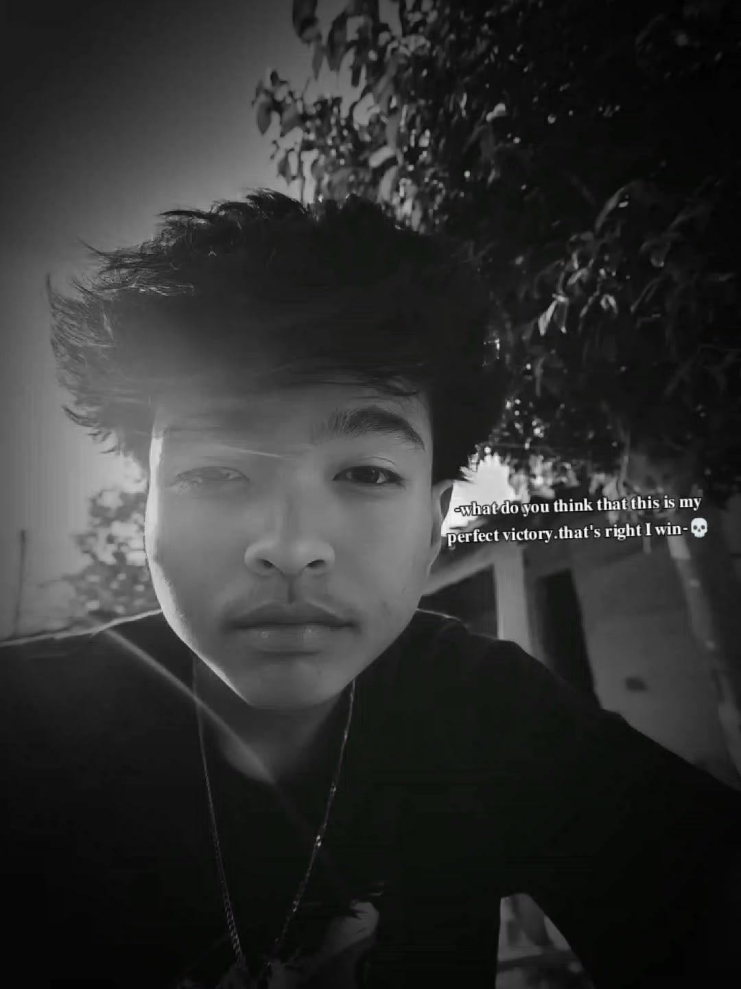 @𖤍シ︎ಠ_ಠ 𝗦🅰️U🇸𝗶ㄥW𝔸 ༒︎𓅓