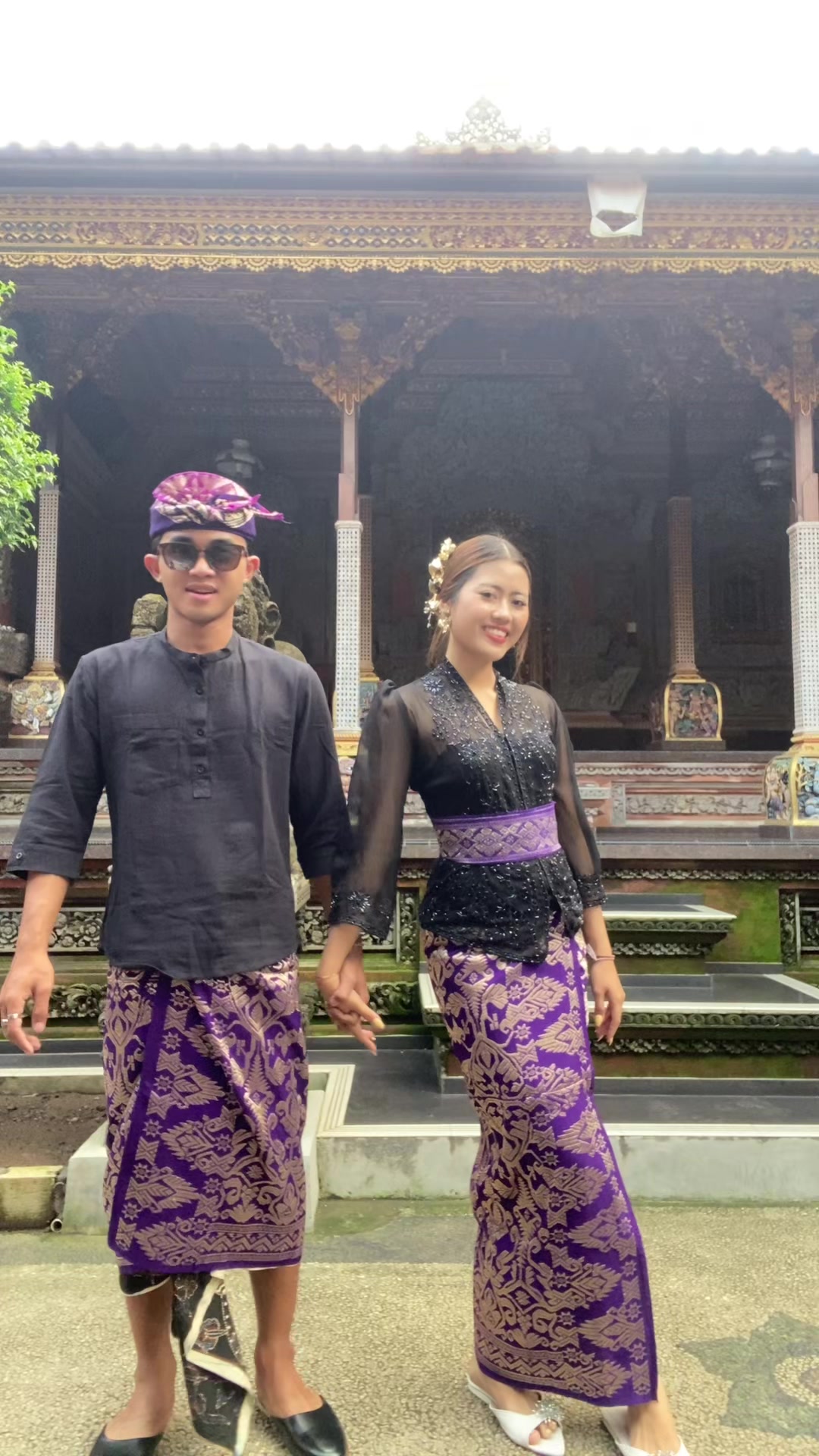 @Top_tangkas