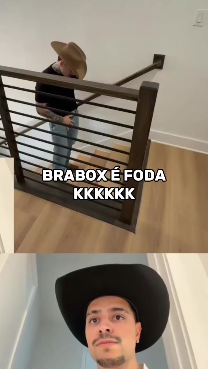 @Plavaudo