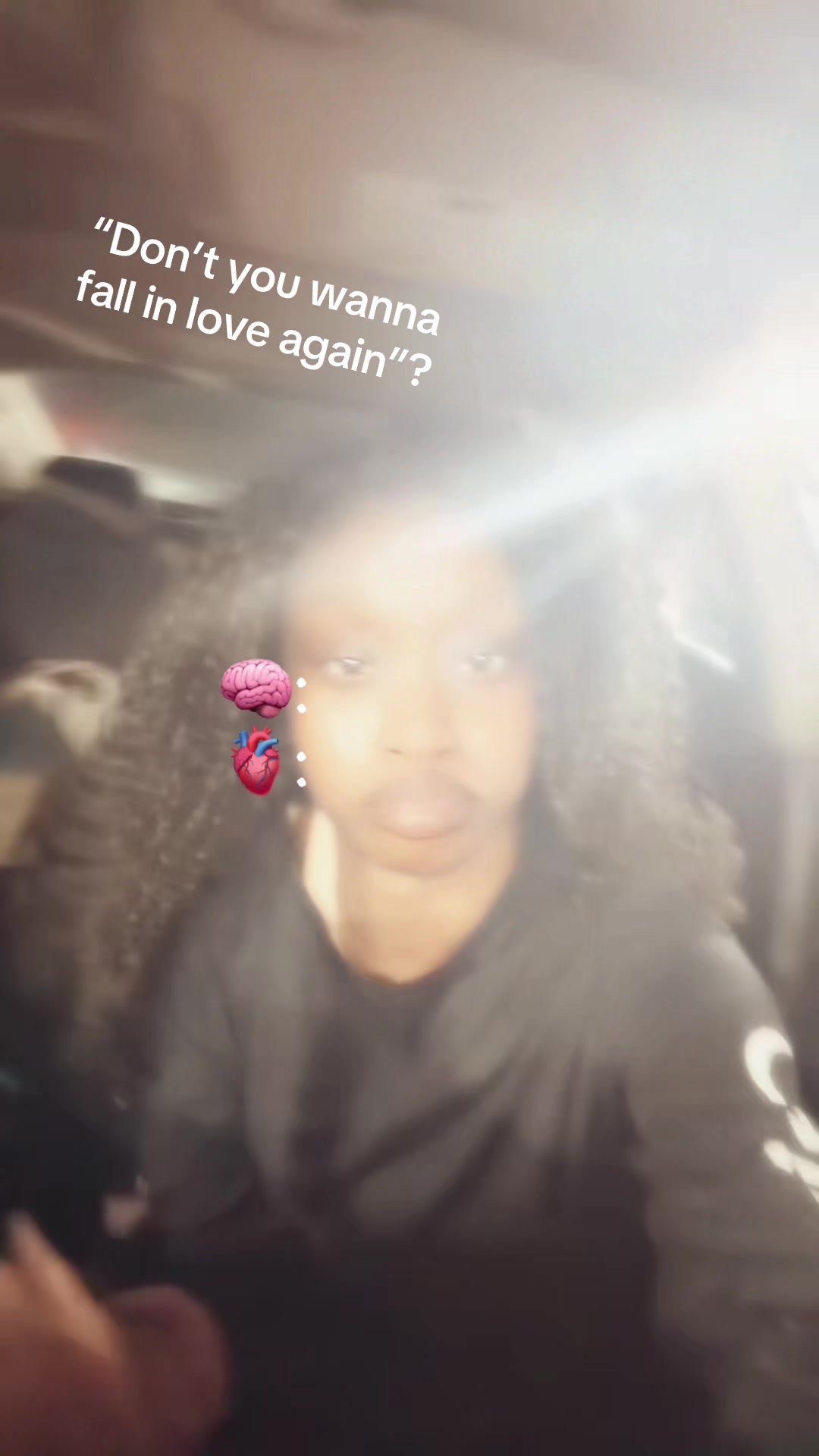 @skinnyminnie787