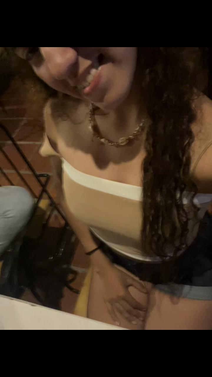 @KELLY SÁNCHEZ❤️