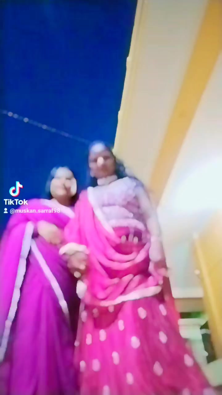 @Muskan Sarraf