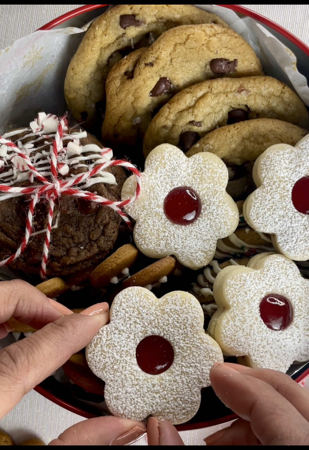 @Paloma ❤️🍪