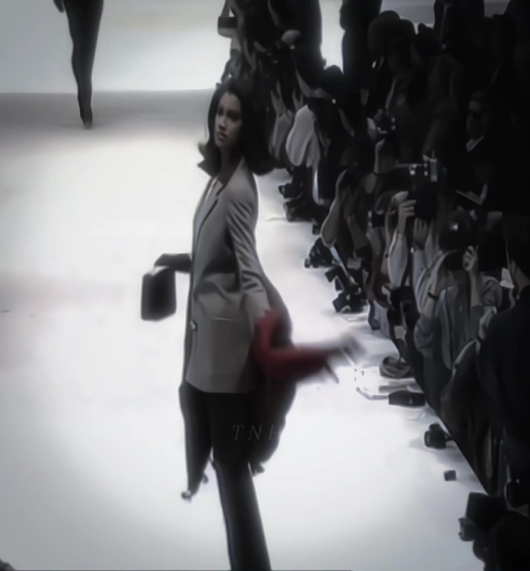 @☠︎︎𝑻 𝑵 𝑯 𝑳☠︎︎